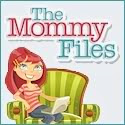 The Mommy Files