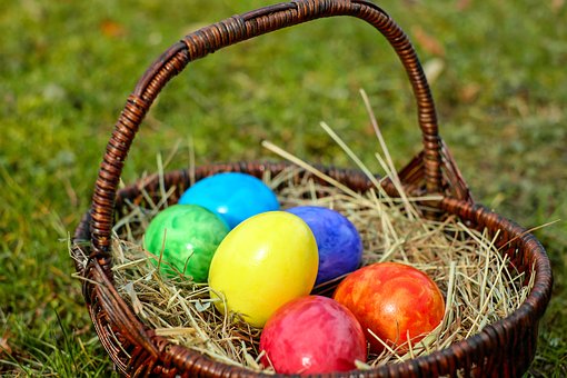 easter-eggs-2093315__340.jpg