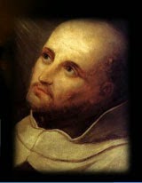 Jean de la Croix Jean de la Croix