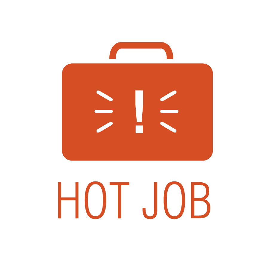 Nashville Security Job June 2013