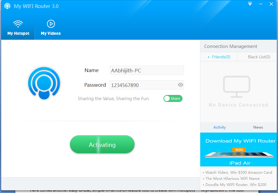Download Aplikasi Pembobol Wifi Untuk PCI Download Aplikasi Pembobol Wifi Untuk PCI