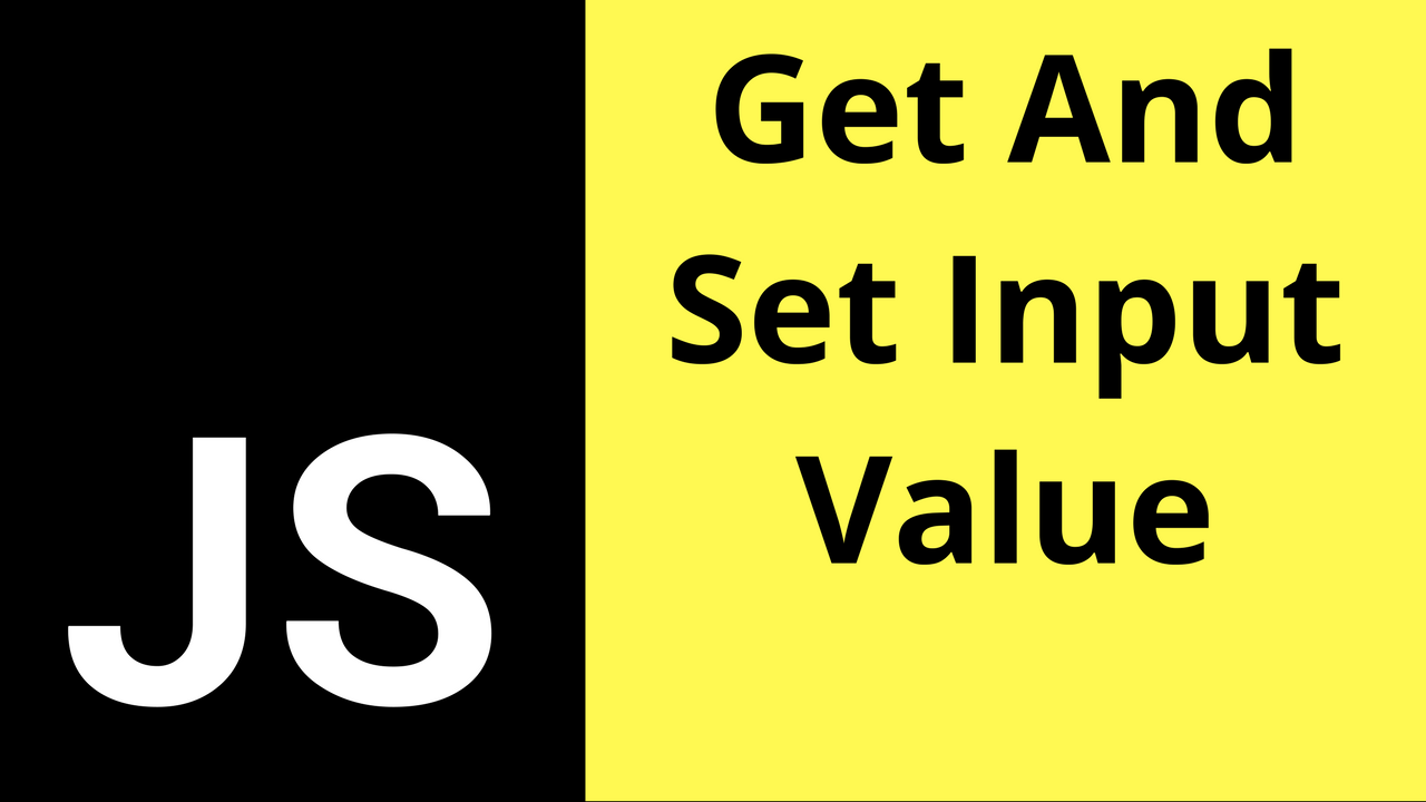 Get input values. JAVASCRIPT get Set. Input JAVASCRIPT. Js how to get input value. Input js.