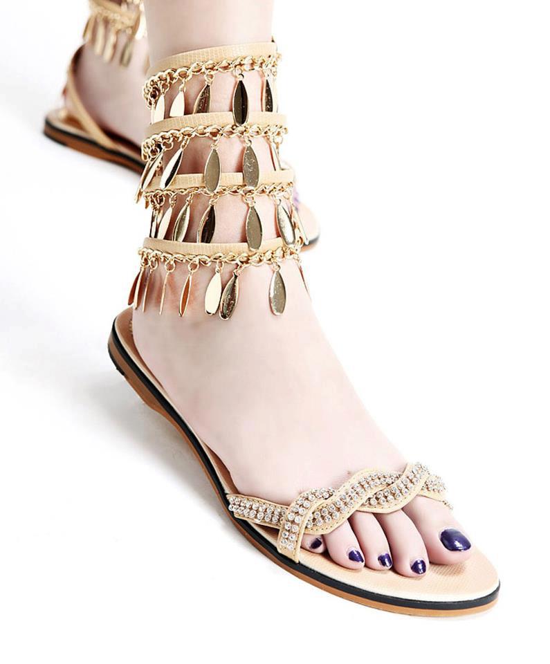 Awesome Stylish Shoes For Girls | Beautiful