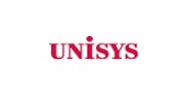Unisys Off-Campus Drive 2022 | Unisys Freshers Recruitment For Service Desk Associate