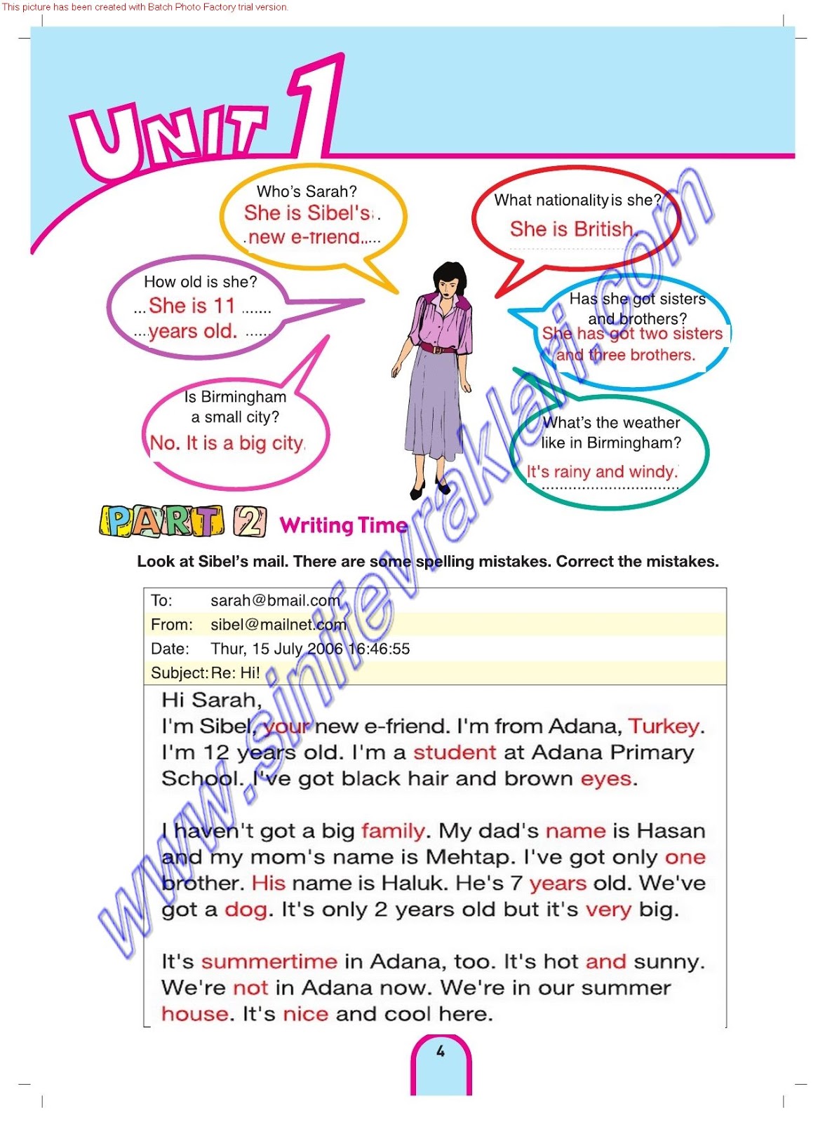 Top 14 yardım et ne demek ingilizce en iyi 2022