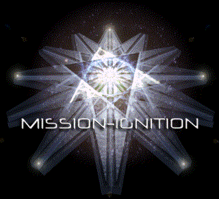 Кобра - Небесные Пузыри 21 января 2019 года MissionIgnition