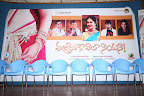Vajralu Kavala Nayana movie audio launch photos-thumbnail-cover