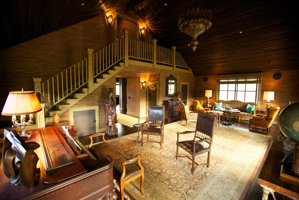 lumeria maui USA News Collections