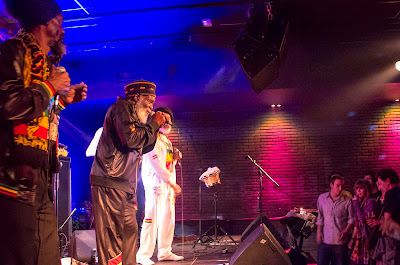 the-abyssinians-brixton-records