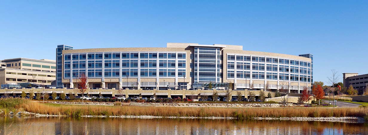 central dupage hospital Healthjake