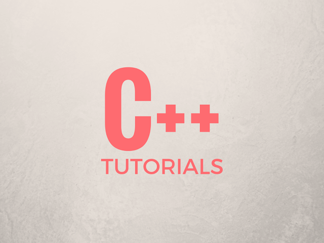 Ms Dos Tutorial Pdf