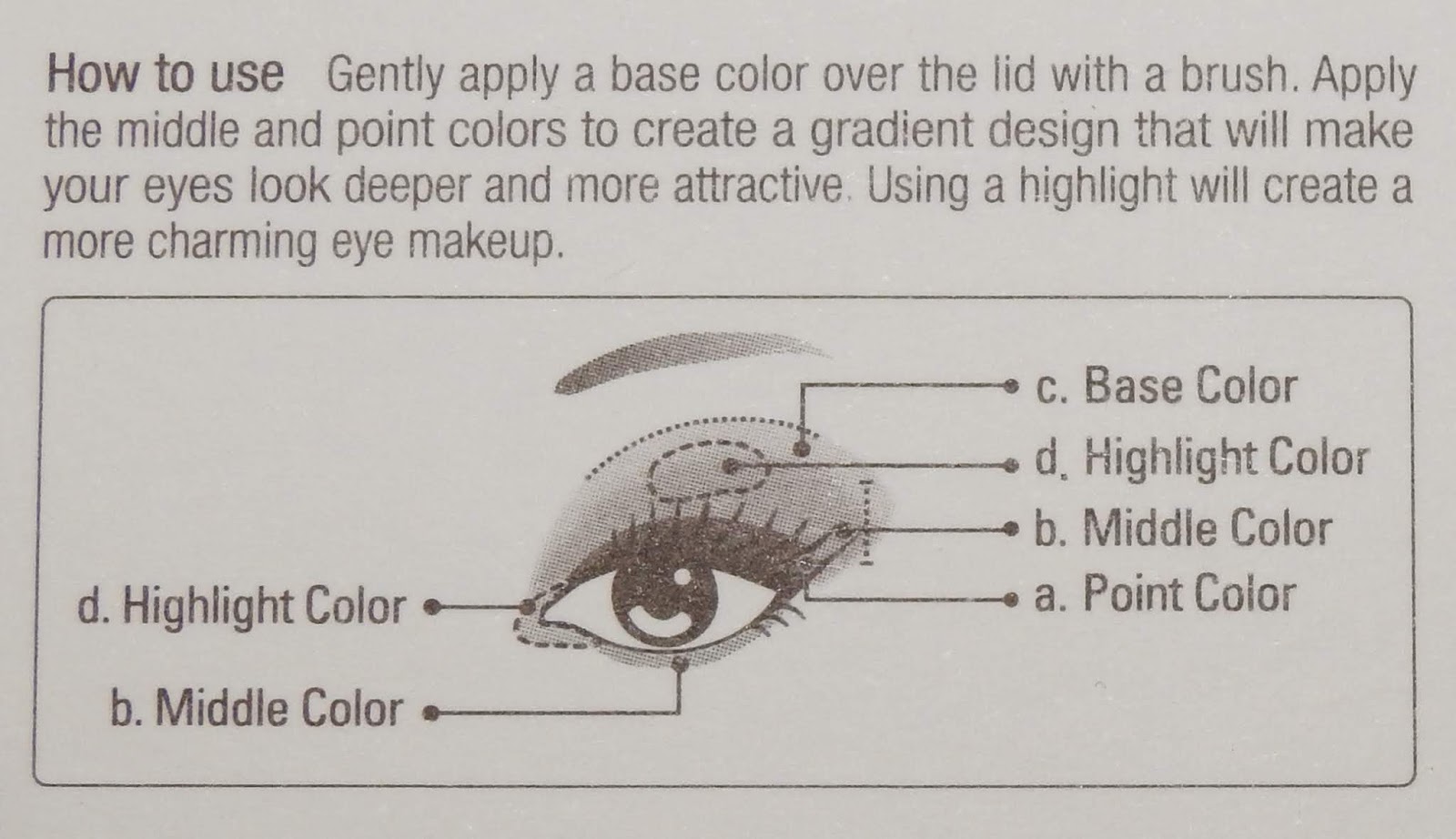 My dream business cafe essay image