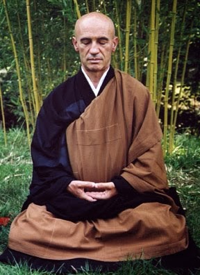 Maitre Yuno Rech