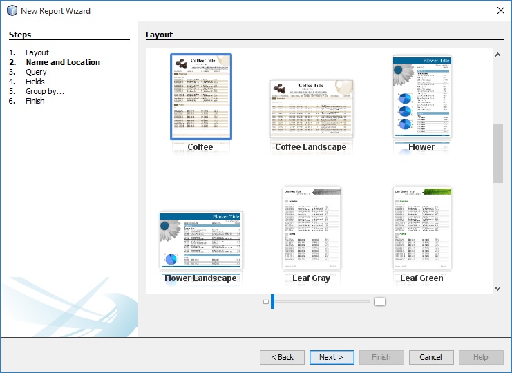 Tsp норма. Report on the targeted use of funds. Формула <bcodeinfo> в crystal reports. Отчет vy target. Списки sharepoint.