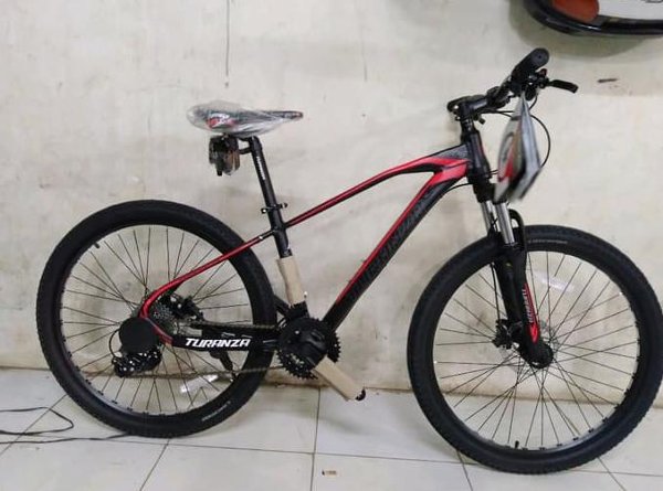 Turanza 2806 Hydraulic 27 5 Explore Files Turanza 2806 Hydraulic 27 5 Explore Files