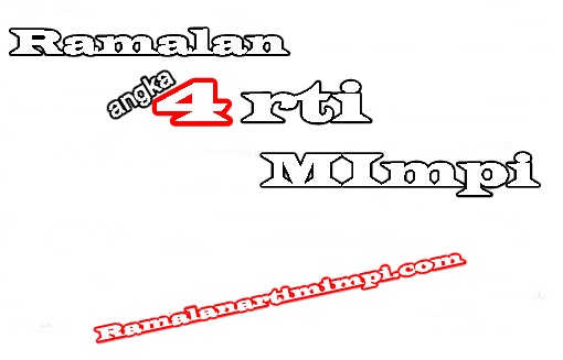 Islam Memiliki Suatu Makna Yang Memiliki Dua Kemungkinan Yaitu Antara Baik Dan Buruk Namun Berdasarkan Ramalan Arti Mimpi Bahwa Mimpi Nomor Empat Angka Islam Memiliki Suatu Makna Yang Memiliki Dua Kemungkinan Yaitu Antara Baik Dan Buruk Namun Berdasarkan Ramalan Arti Mimpi Bahwa Mimpi Nomor Empat Angka