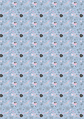 diseño scrapbooking digital