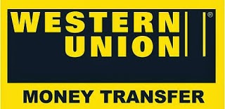 Mengoptimalkan Pendapatan Adsense dengan Strategi Western Union: Panduan Lengkap