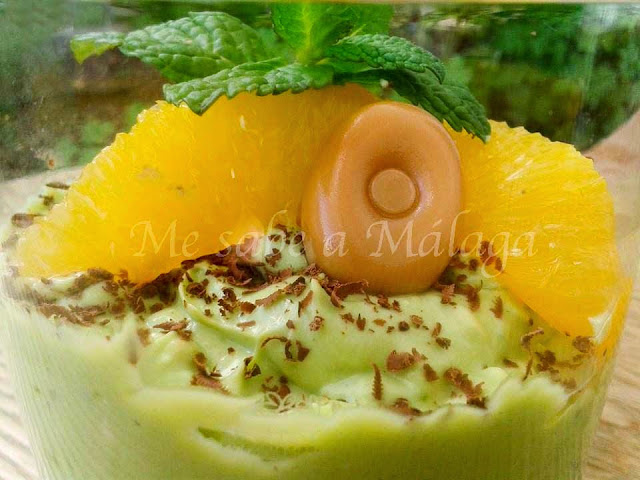 aguacates-crema-caramelo-naranja-chocolate