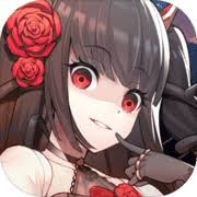邂逅在迷宮 Weak Enemy MOD APK 邂逅在迷宮 Weak Enemy MOD APK