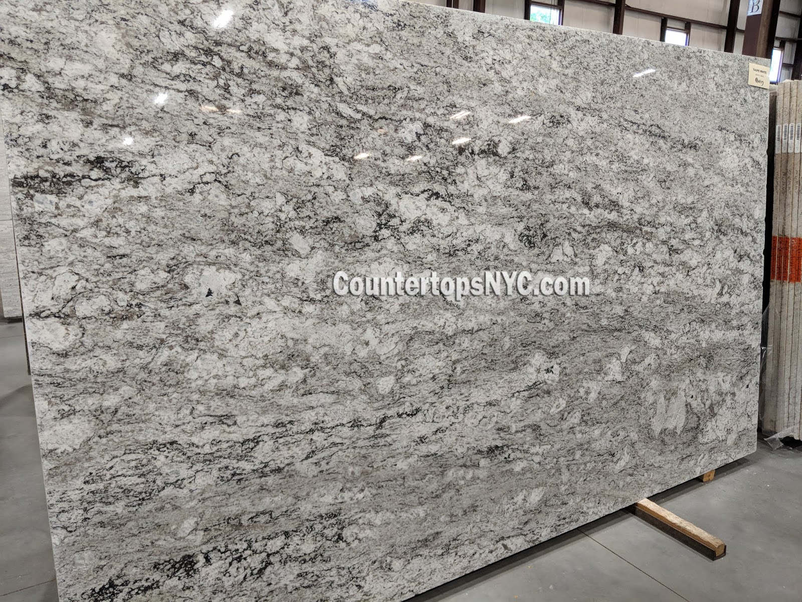 Granite Slabs Granite Countertops Nyc Page 3 Countertops Nyc