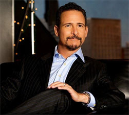 jim rome rock cbs talk contributions deal includes shows sports two
