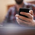 ΠΡΟΣΟΧΗ: Απίστευτη απάτη με SMS στα κινητά μας τηλέφωνα