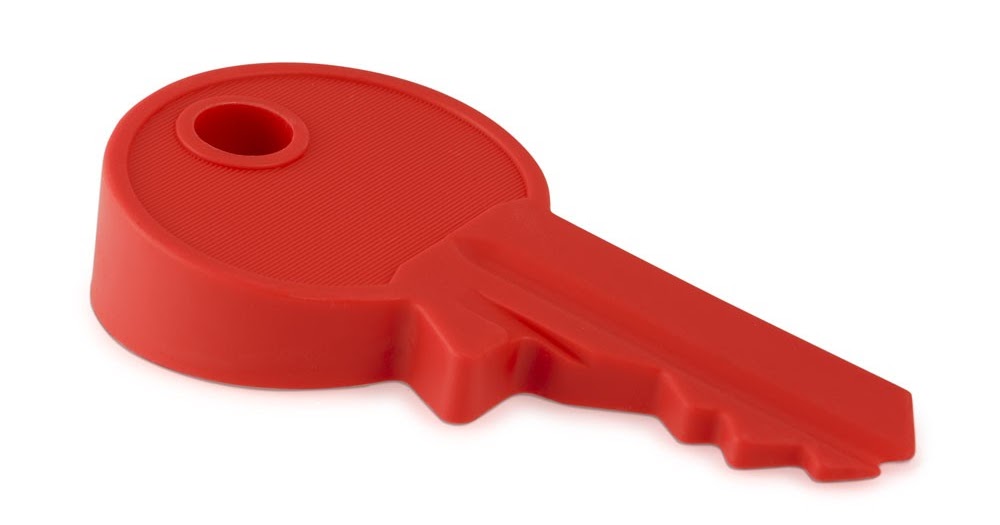 Разноцветные ключи. Дубликат ключей. Дубликат ключей. Держатель ключей черный. Ключ.