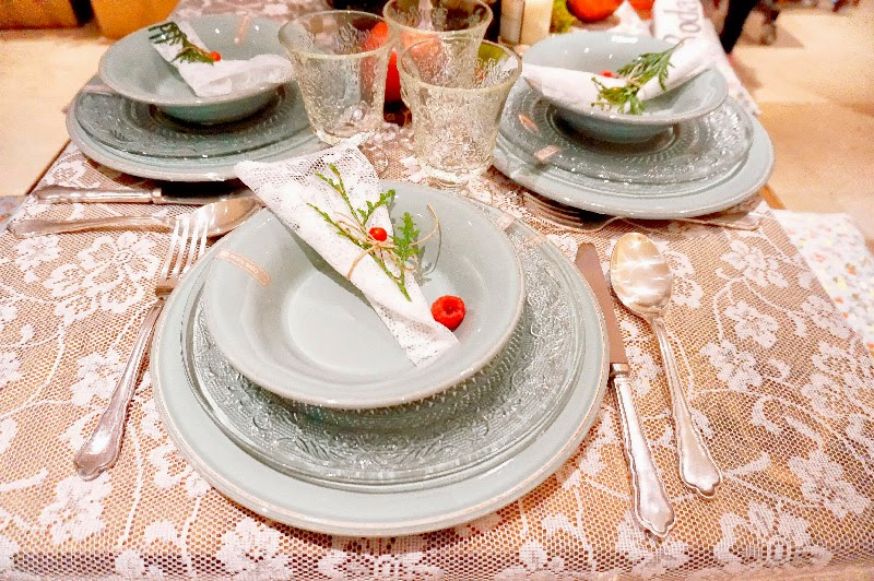 presume de boda ganadora mi boda rocks experience madrid 2014