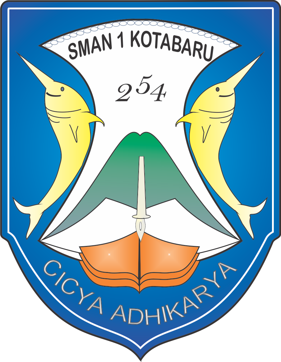 Kumpulan Download Di Ujung Borneo