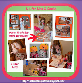 http://kidsbibledebjackson.blogspot.com/2014/02/preschool-alphabet-l-is-for-lions.html