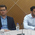 Αυτά είπε στην επιστολή παραίτησής του ο Άγγελος Τόλκας