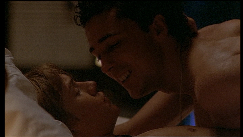catholic and gay from Amari elijah evans and sam gay
