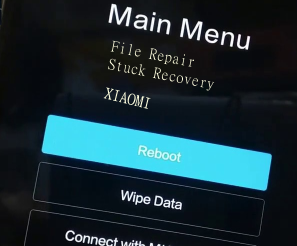 Что значит wipe data. Xiaomi main menu reboot wipe data. wipe data reboot xiaomi. xiaomi stick меню. reboot menu самсунг.