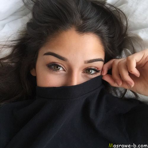 04ba3e436df4a90939f7db72b33f1c40--tumblr-selfie-ideas-fotos-tumblr-selfie