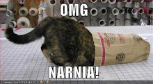 Narnia