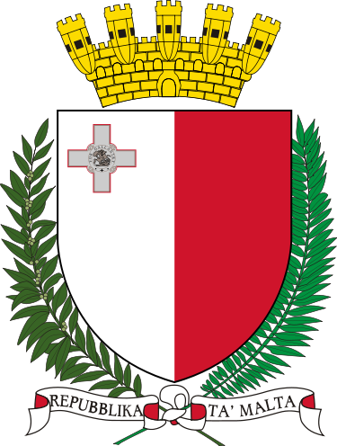 Blazono de Malto