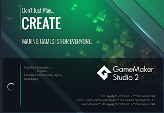 game maker studio 2 download trial