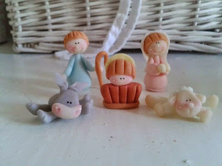 Detalles de navidad Detalles para regalar en Navidad