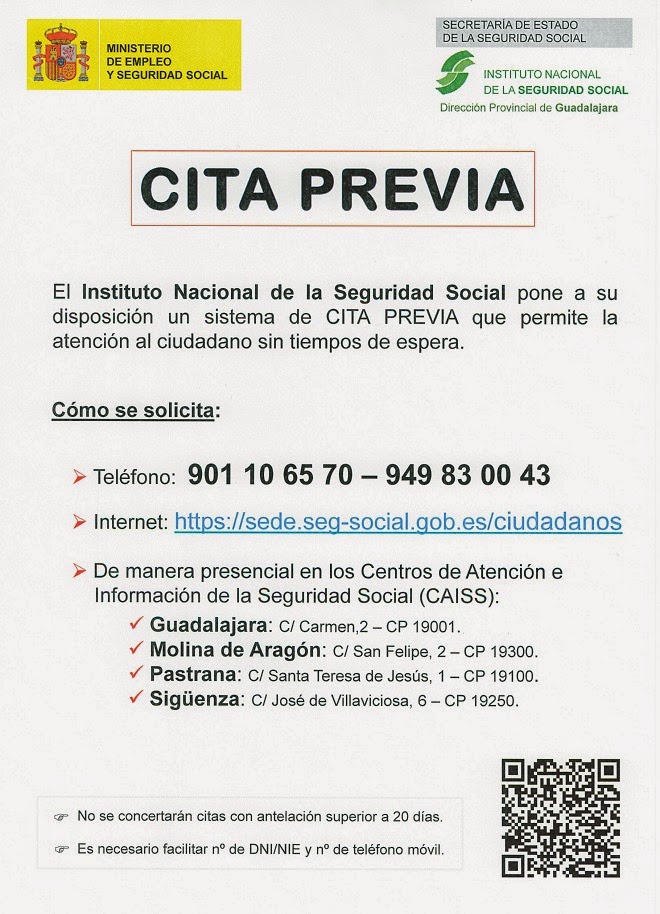 Descripción