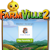 Ücretsiz 20 Onay Paketi & Free Favors All FARMERS