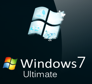 genuine windows 7 ultimate 64-bit iso