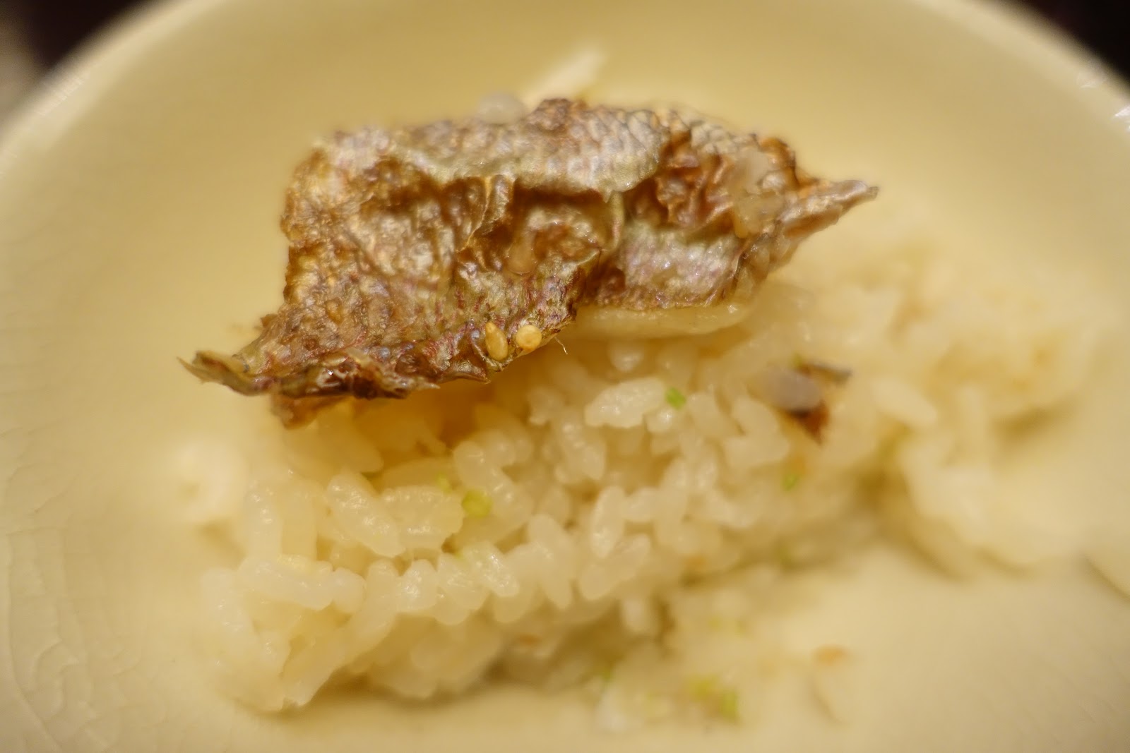 タケマシュラン 十牛庵 高台寺 京都