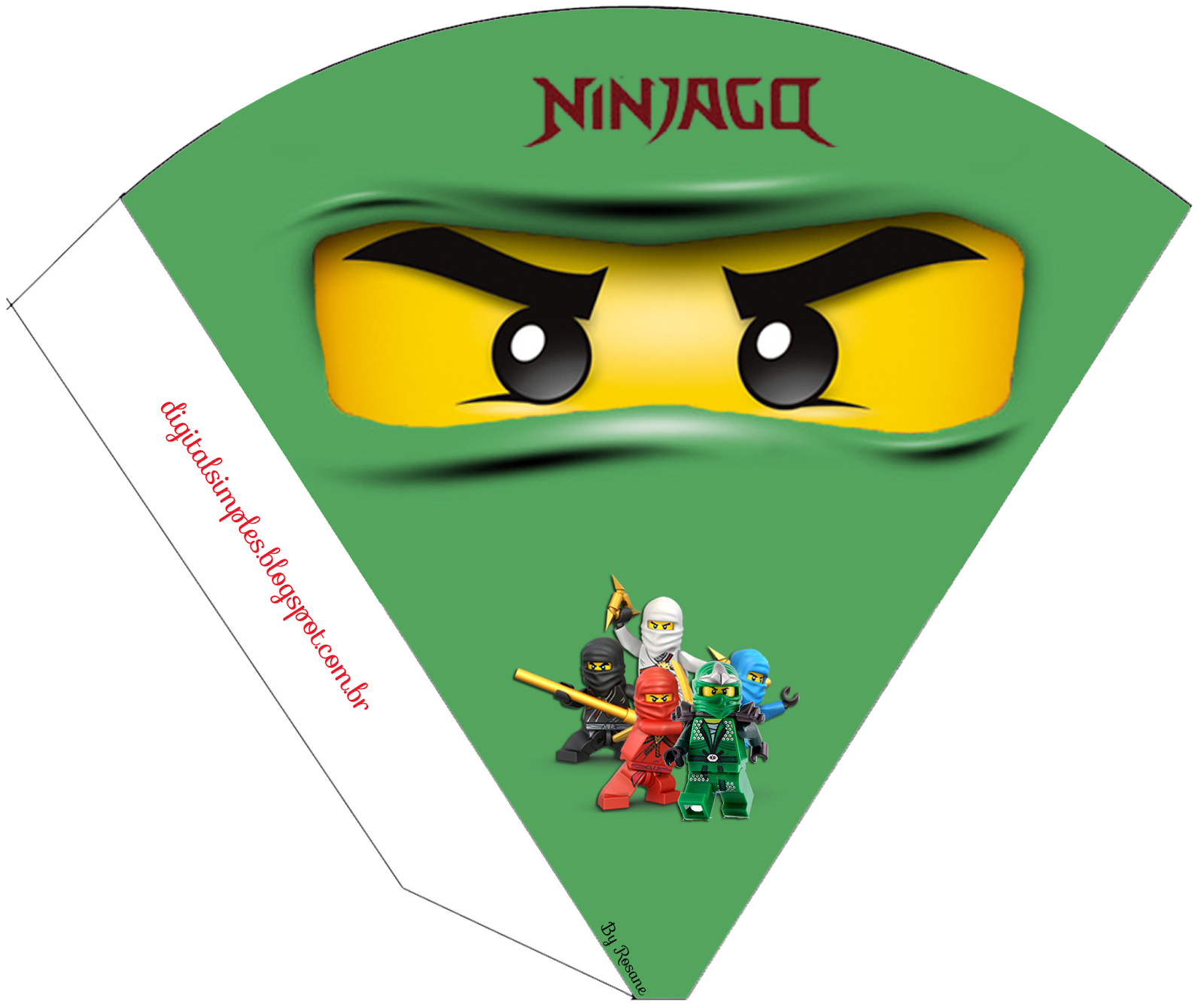 ninjago-party-free-printable-kit-oh-my-fiesta-for-geeks