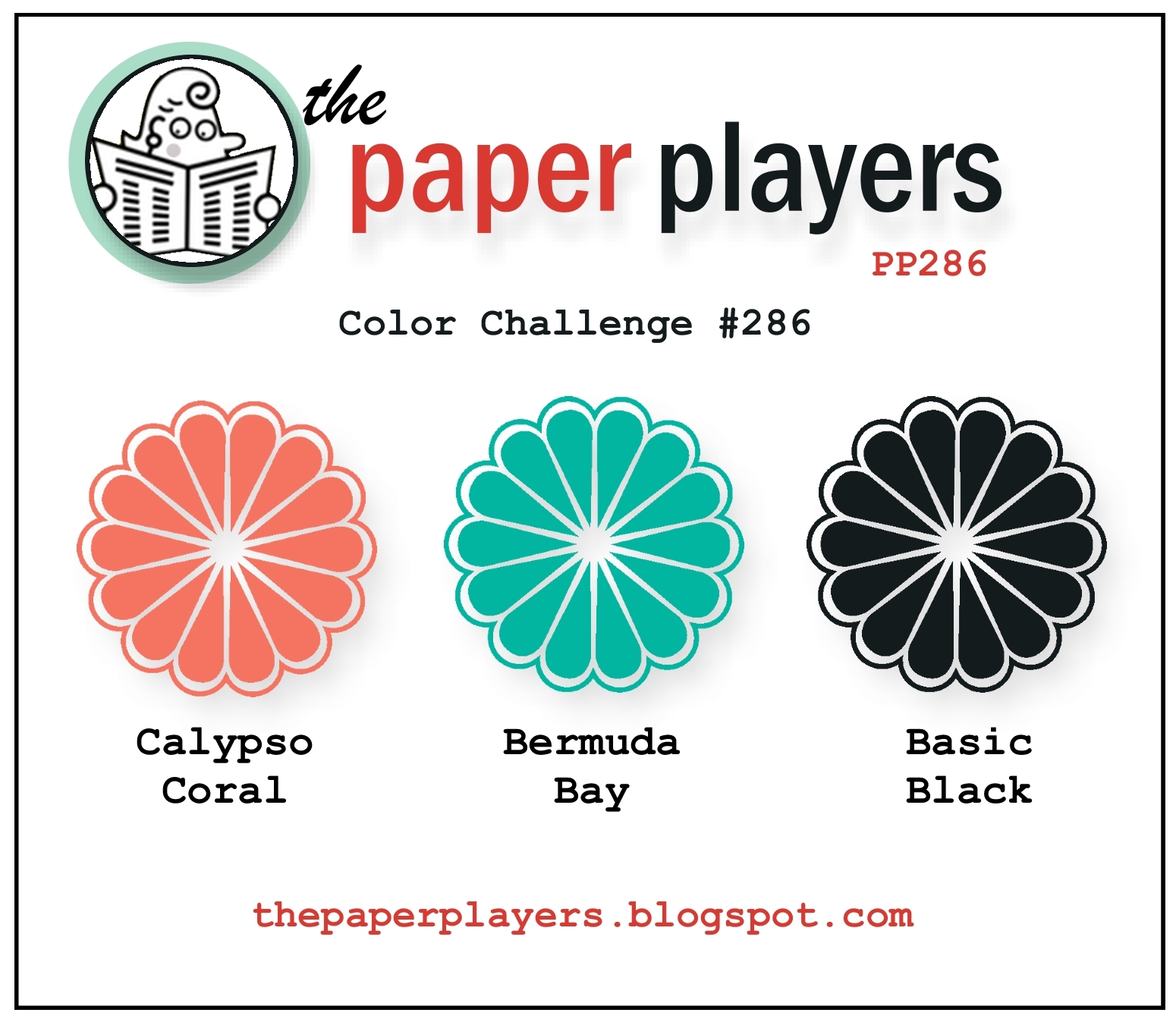 Color player. Цвет Calypso Coral. Play Colors. Color Play.