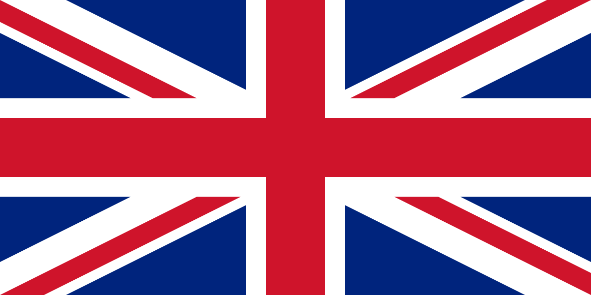 SECRETOS DE LONDRES - Blogs de Reino Unido - INTRODUCCIÓN Y DIA 1. RUTA DE LA MAÑANA: LOS IMPRESCINDIBLES (6)
