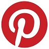 Find Me on Pinterest: