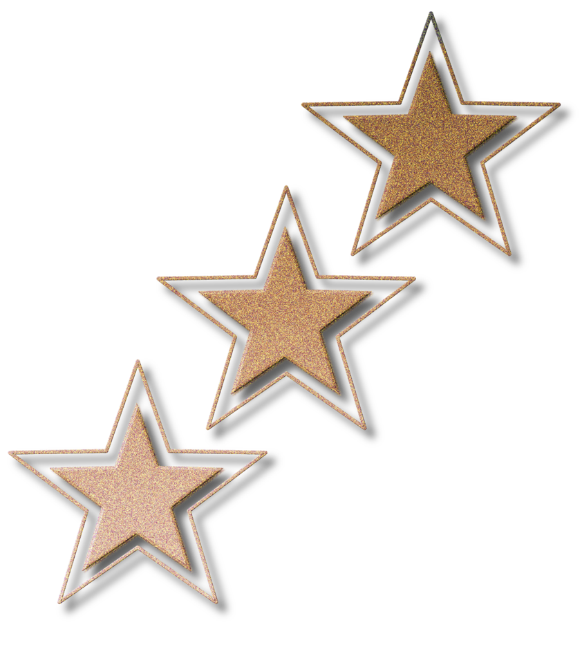 Pornstars clip Pornstars clip