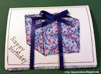 https://joysjotsshots.blogspot.com/2016/08/paper-guided-stitched-birthday-cards.html