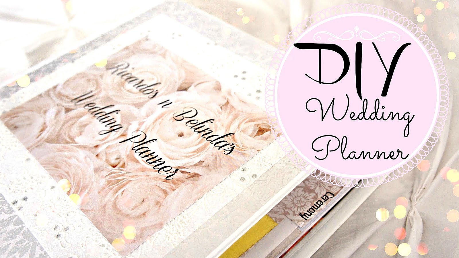 Best Online Photo Books Uk Photo Choices